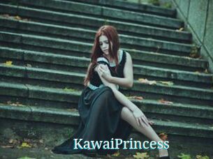 KawaiPrincess
