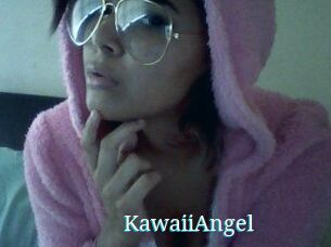 KawaiiAngel