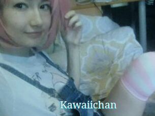 Kawaiichan