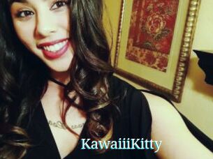 KawaiiiKitty
