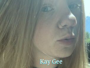 Kay_Gee