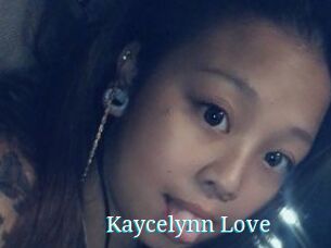 Kaycelynn_Love