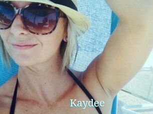 Kaydee_
