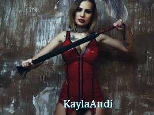 KaylaAndi