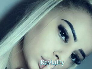 KaylaHy