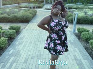 KaylaKiya