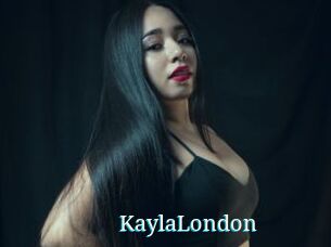 KaylaLondon