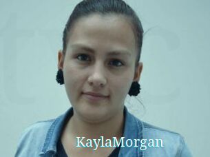 KaylaMorgan