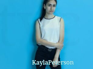 Kayla_Peterson