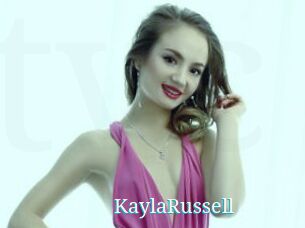 KaylaRussell
