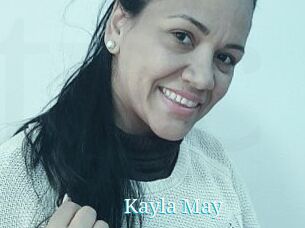Kayla_May