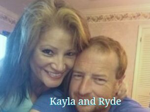 Kayla_and_Ryde