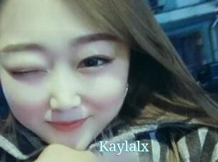 Kaylalx
