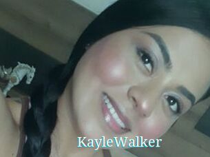 KayleWalker