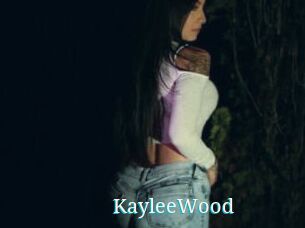 KayleeWood