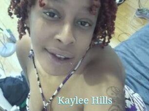 Kaylee_Hills