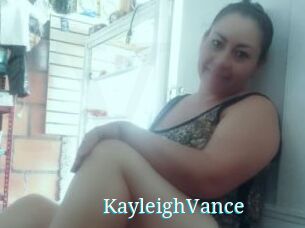 KayleighVance