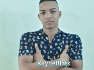 KayneBlass