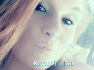 KayteeTucker