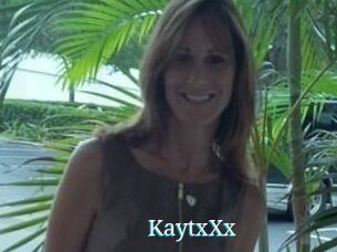 Kayt_xXx