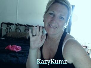 KazyKumz