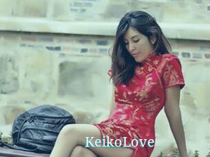KeikoLove