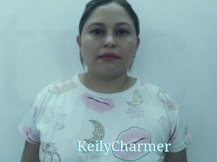 KeilyCharmer