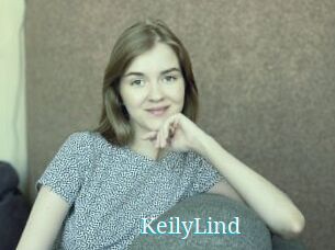 KeilyLind