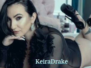 KeiraDrake