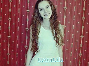 KeiraKila