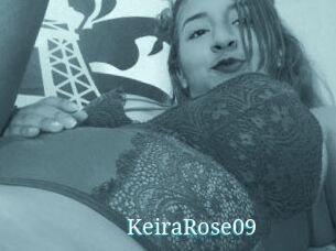 KeiraRose09