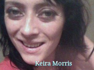Keira_Morris