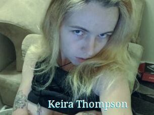 Keira_Thompson