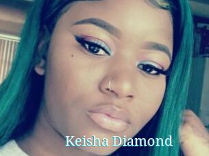 Keisha_Diamond