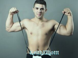 KeithElliottt