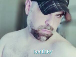 KeithRy