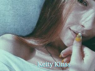 Keity_Kinss