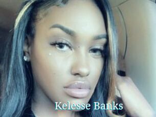 Kelesse_Banks