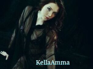 KellaAmma