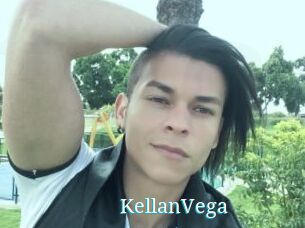 KellanVega