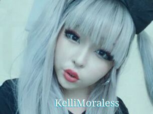 KelliMoraless