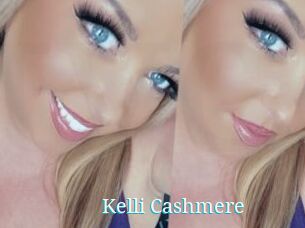 Kelli_Cashmere