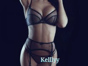 Kelllyy