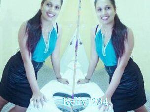 Kelly1234