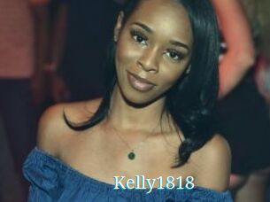 Kelly1818