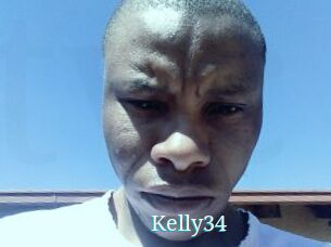 Kelly34