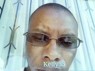 Kelly35