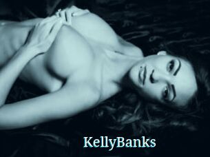 KellyBanks