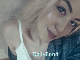 KellyBond
