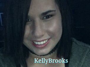 Kelly_Brooks